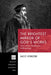 The Brightest Mirror of God's Works: John Calvin's Theological Anthropology by Nico Vorster