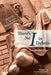 There's No I in Debris: Except This One! by C. Scott Kinder-Pyle