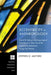 Eccentricity in Anthropology by Stephen R. Milford