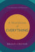 A Worldview of Everything: A Contemporary First Philosophy by Brian Cronin