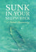 Sunk in Your Shipwreck: A Palmer Stammering by Jacob Riyeff