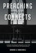 Preaching That Connects by Howard D. Vanderwell
