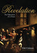 Revelation by Dale Coleman