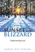 Sunset and Blizzard: Experiencing Lent by Daniel Ruy Pereira