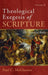 Theological Exegesis of Scripture: Volume II by Paul C. McGlasson