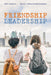Friendship Leadership by Matt Messner