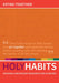 Holy Habits: Eating Together by Andrew Roberts