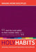 Holy Habits: Making More Disciples by Andrew Roberts