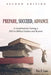 Prepare, Succeed, Advance, Second Edition by Nijay K. Gupta