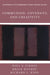 Communion, Covenant, and Creativity by Paul S. Fiddes