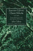 Joannis Calvini Opera Selecta, Five Volumes by John Calvin