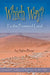 Which Way to the Promised Land by Syliva Boys