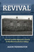 Revival by Jason Pennington
