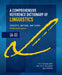 A Comprehensive Reference Dictionary of Linguistics, A-D by Huseynaga Rzayev