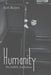 Humanity by Ken Bazyn