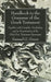 Handbook to the Grammar of the Greek Testament by Samuel G. Green