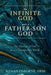 An Infinite God and a Father-Son God by Kenan Ofm Osborne
