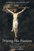Prizing His Passion by John S. Oldfield