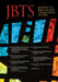 Journal of Biblical and Theological Studies, Issue 3.2 by Daniel S. Diffey