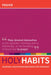 Holy Habits: Prayer by Andrew Roberts