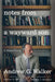 Notes from a Wayward Son by Andrew G. Walker