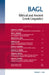 Biblical and Ancient Greek Linguistics, Volume 7 by Stanley E. Porter