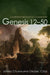 Genesis 12-50 by James Chukwuma Okoye