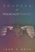 Sources of Holocaust Insight by John K. Roth