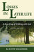Losses in Later Life by R. Scott Sullender