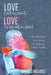 Love Deformed, Love Transformed: A Christian Response to Sexual Addiction by David C. Bellusci