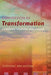 Conversion as Transformation by Dominic Arcamone