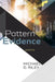 Pattern Evidence by Michael D. Riley