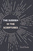 The Sudden in the Scriptures by David Daube