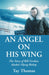 An Angel on His Wing by Tay Thomas