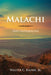 Malachi by Walter C. Jr. Kaiser