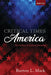 Critical Times for America by Burton L. Mack