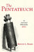The Pentateuch by Kenton L. Sparks