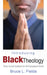 Introducing Black Theology: Three Crucial Questions for the Evangelical Church by Bruce L. Fields
