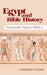 Egypt and Bible History by Charles F. Aling