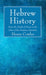 Hebrew History by Henry Cowles
