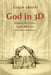 God in 3D: Finding the Trinity in the Bible and the Church Fathers by Colin Green
