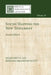 Sound Mapping the New Testament, Second Edition by Margaret E. Lee