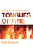 Tongues of Fire by Paul O. Ingram