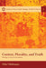Context, Plurality, and Truth: Theology in World Christianities by Mika Vähäkangas