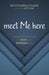 meet Me here by Kim-Christine Duarte