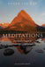 Meditations by Roger Lee Ray