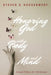 Honoring God with Body and Mind by Steven D. Hoogerwerf