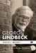 George Lindbeck by Shaun C. Brown