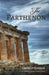 The Parthenon by George Hobson