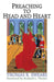 Preaching to Head and Heart by Thomas R. Swears